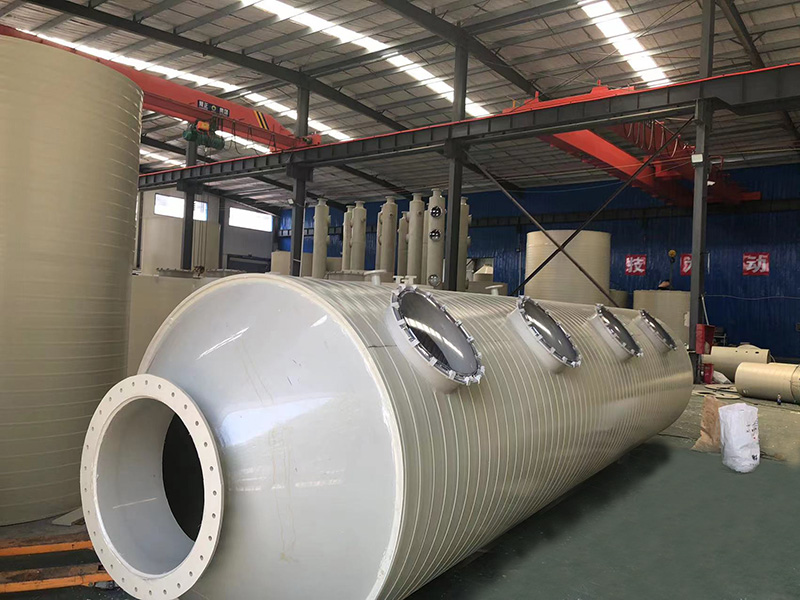 1660632351544648.jpg 74f2b0c203cc1454b7650e552e0d234.jpg